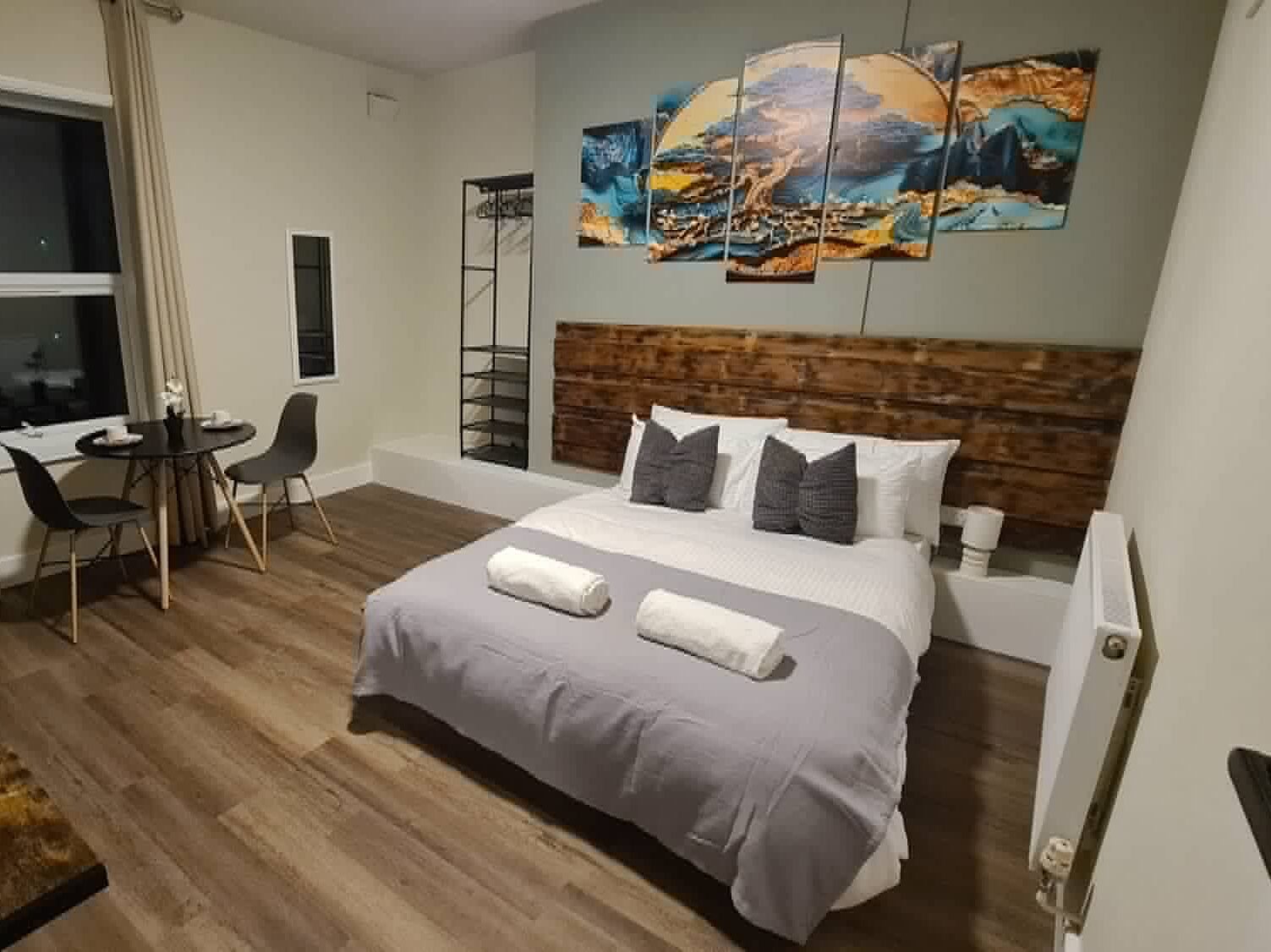 att.6w9374qq fqtfzow zdmywjdcdxsghqgbyiu2ojl43q