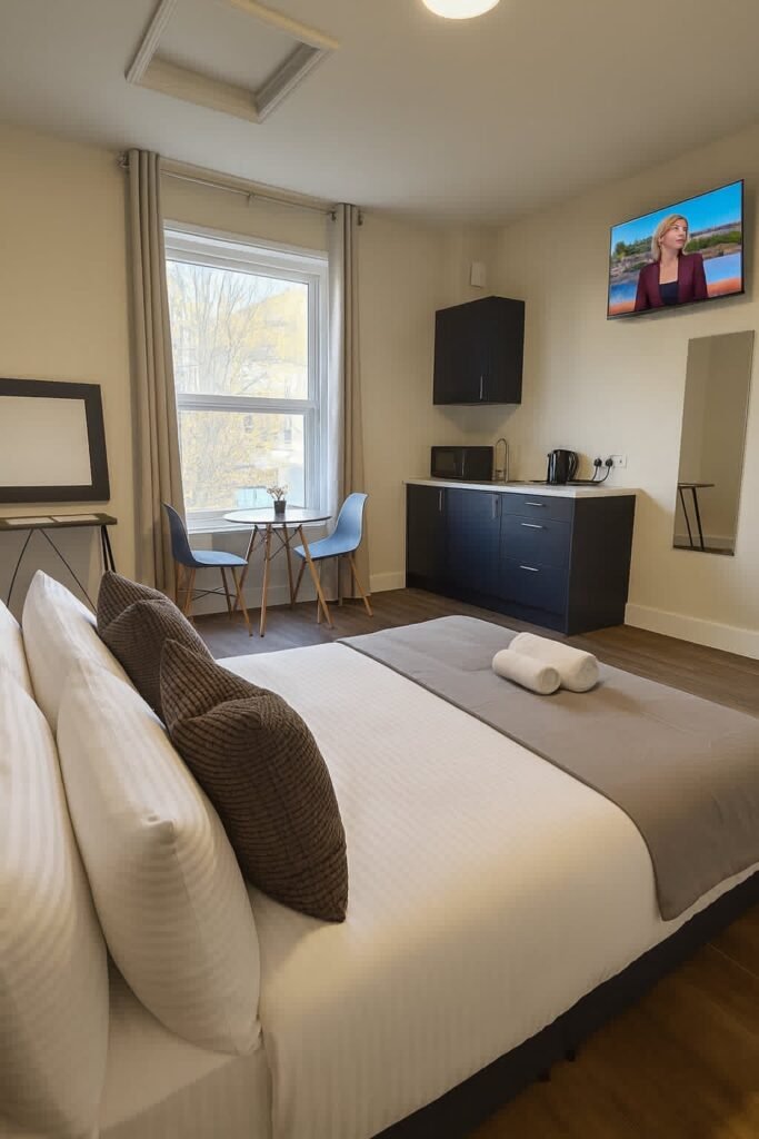 att.higssgxvxtzbfar4bjetearzjcijftfrgh9awhma8e0