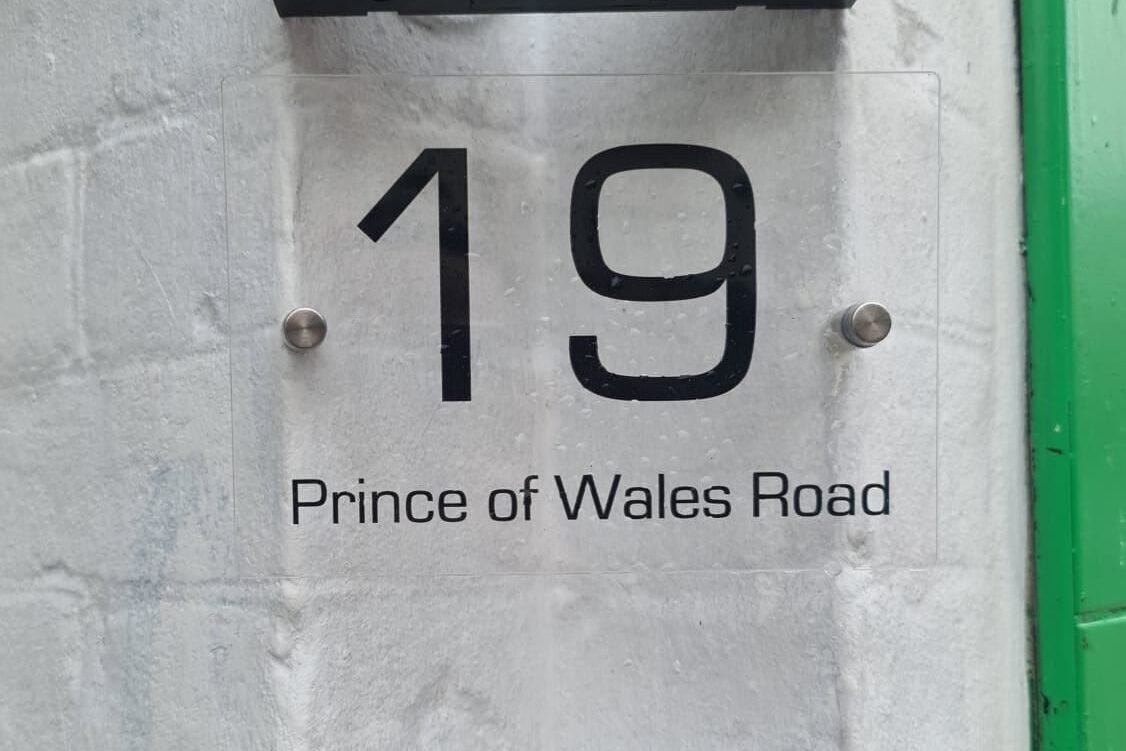 att.ujgirieslmnipxyhzczrc9dtd8 lrvawboxyrymqy0