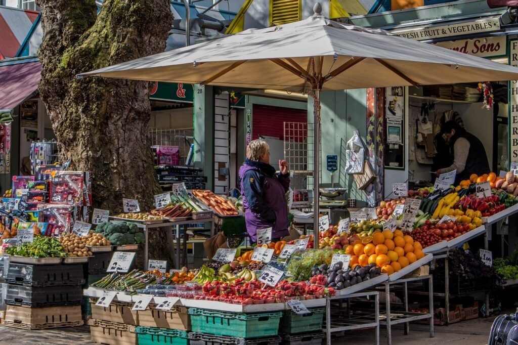norwich, city, market, stall, fruit, veg, england, uk, norfolk, oranges, apples, norwich, norwich, norwich, norwich, norwich, veg
